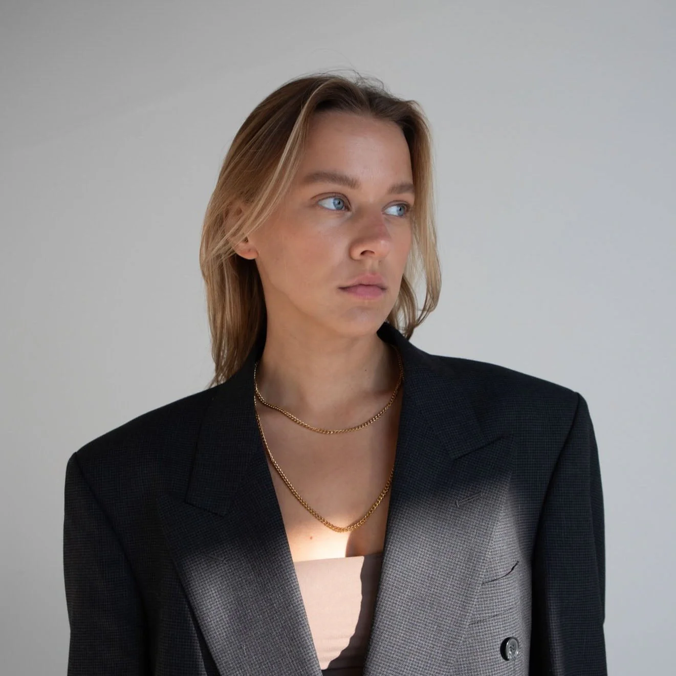 Cuban Necklace - Image 10