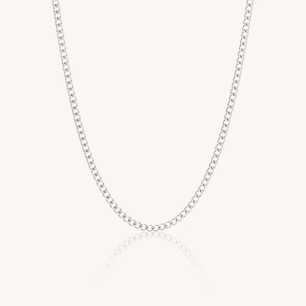 Cuban Necklace - Image 13