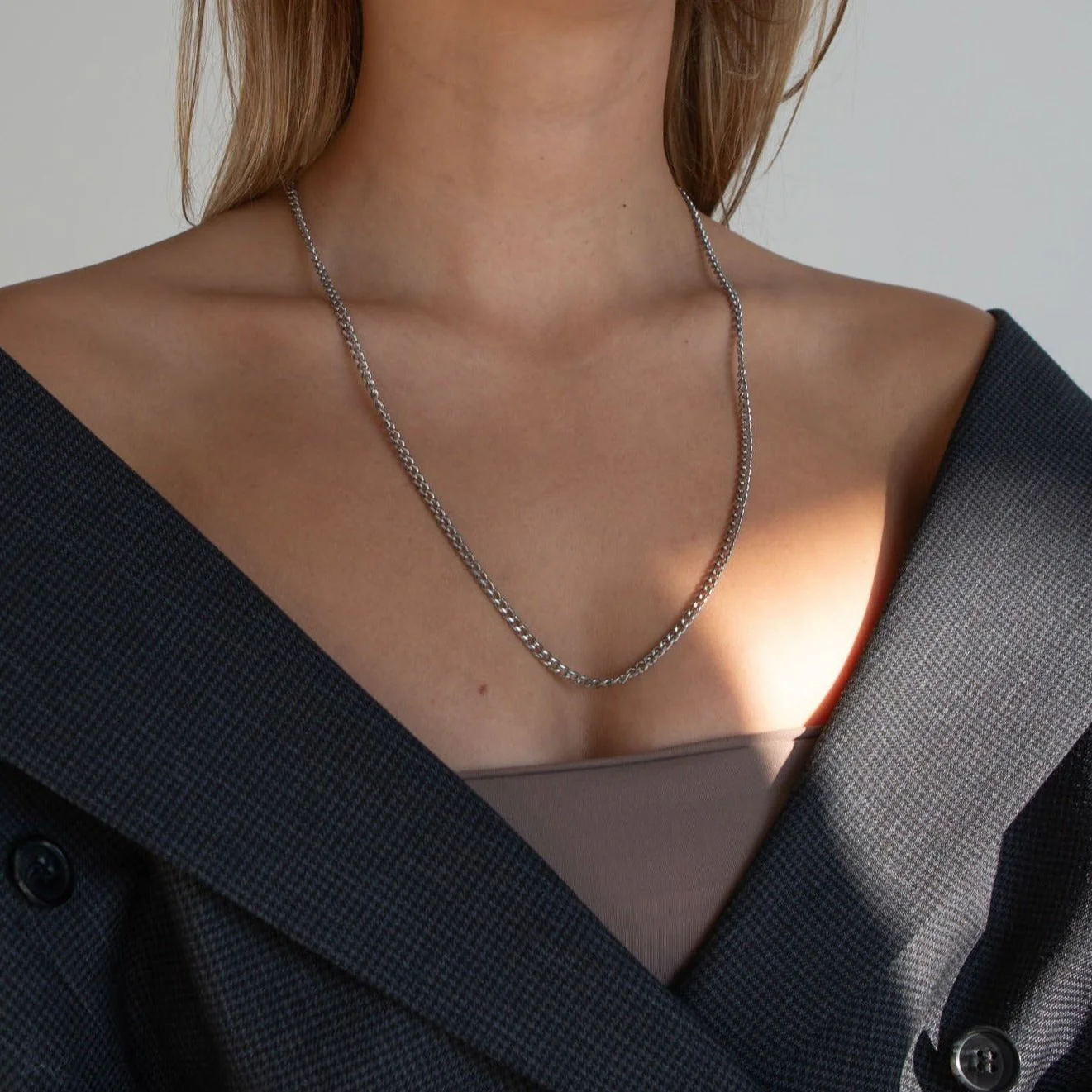 Cuban Necklace - Image 4