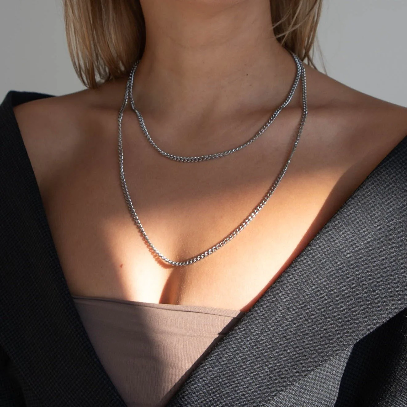 Cuban Necklace - Image 5