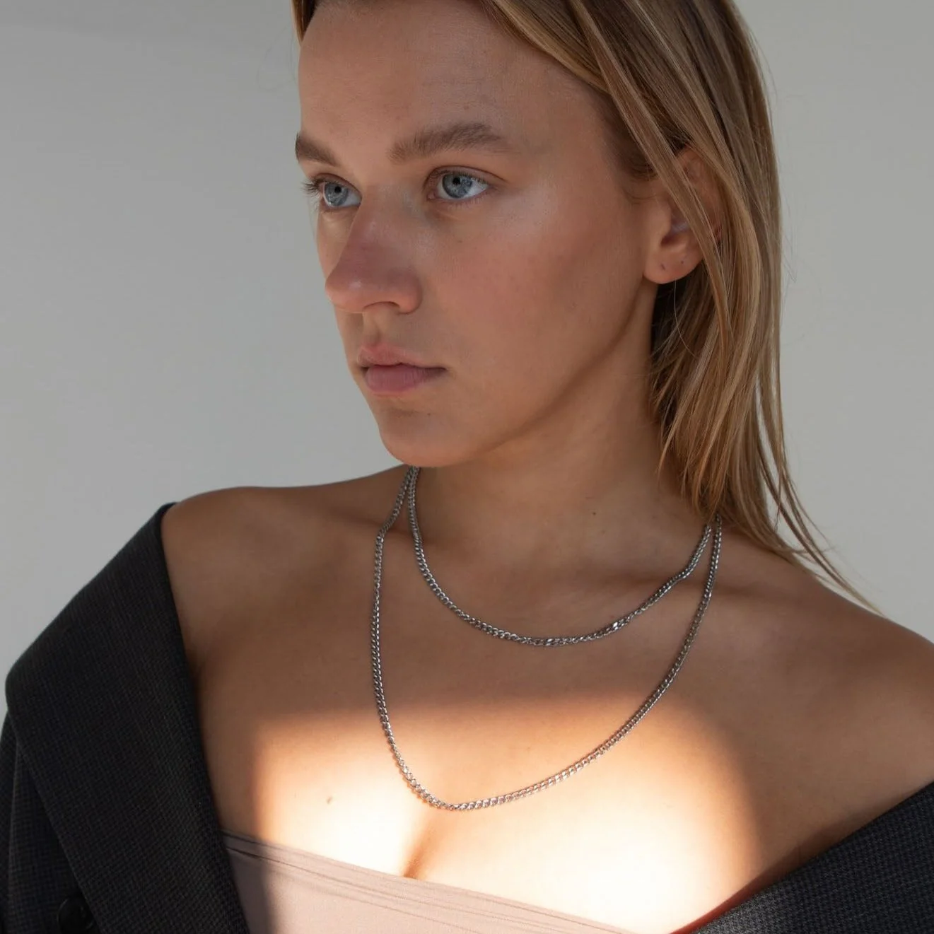 Cuban Necklace - Image 6