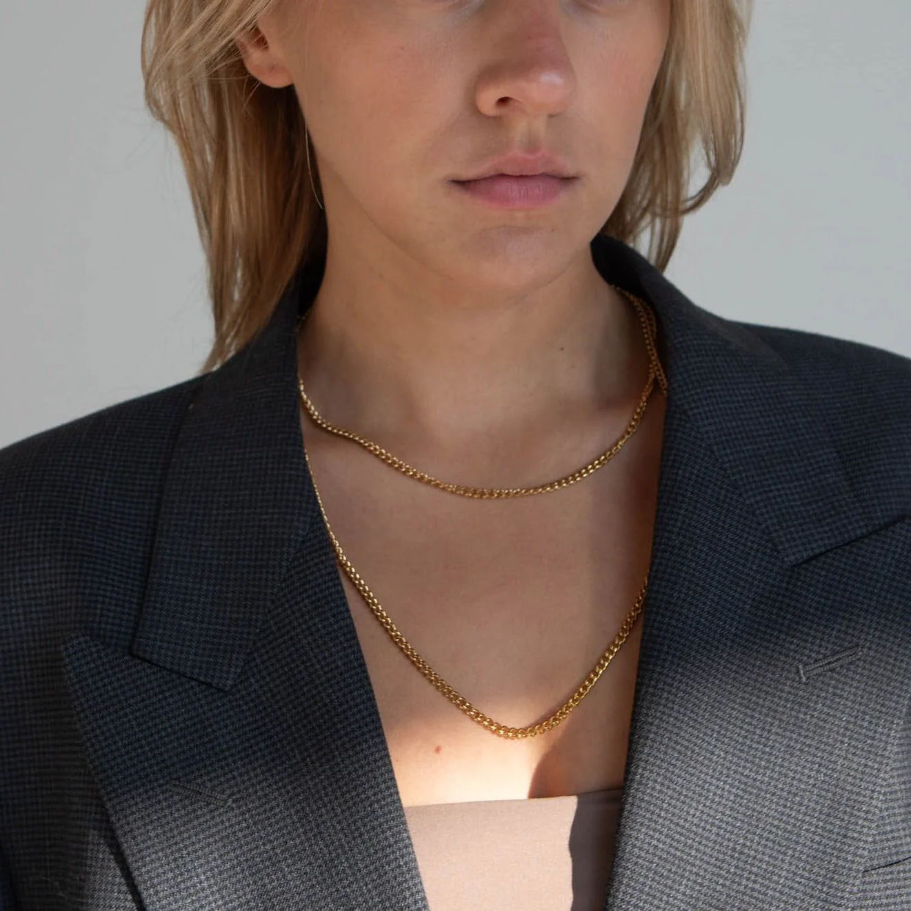 Cuban Necklace - Image 9