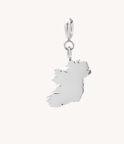 Éire Charm - Image 3