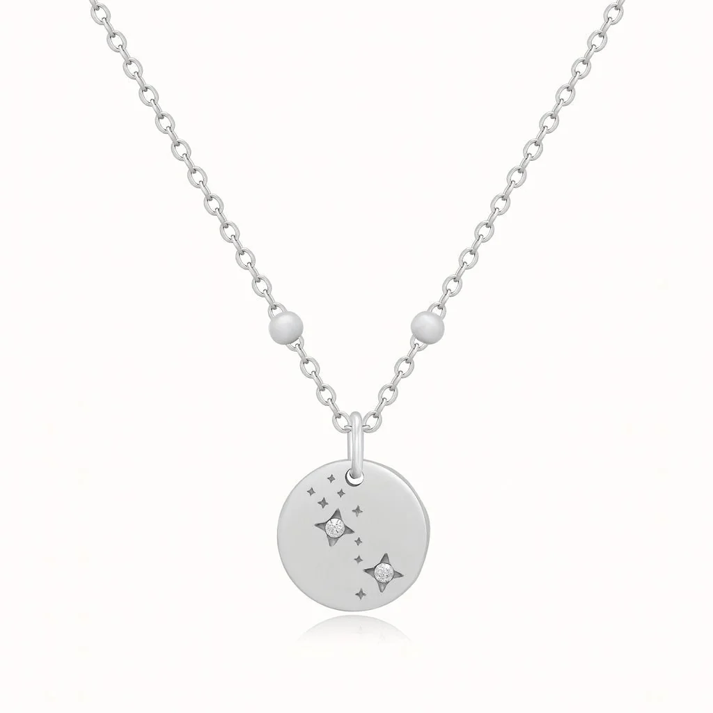 Ella Necklace - Image 3
