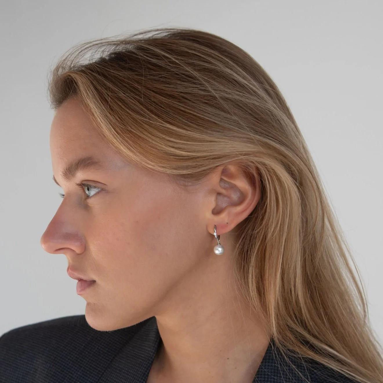 Emilia Earrings - Image 4