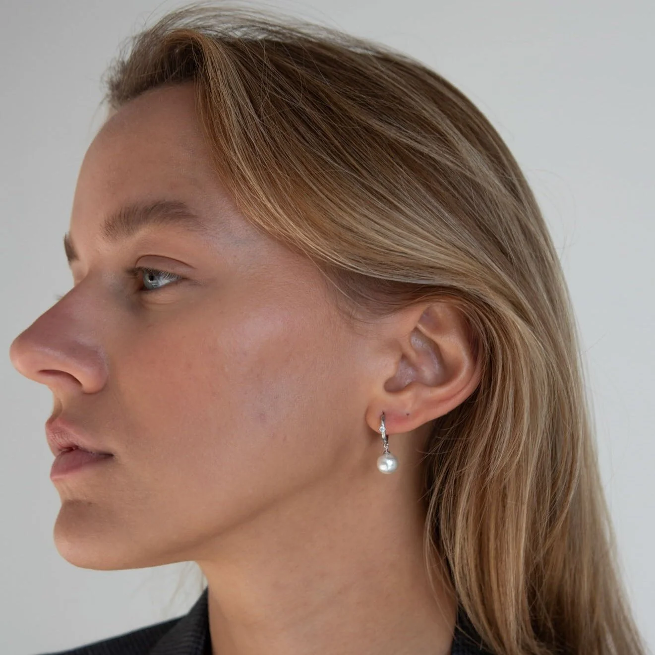 Emilia Earrings - Image 5