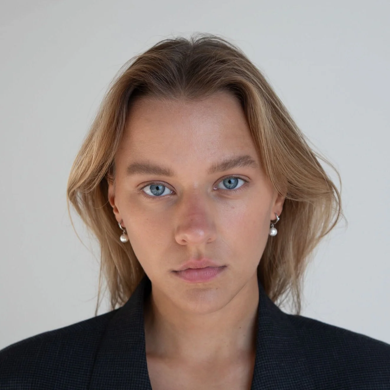 Emilia Earrings - Image 6
