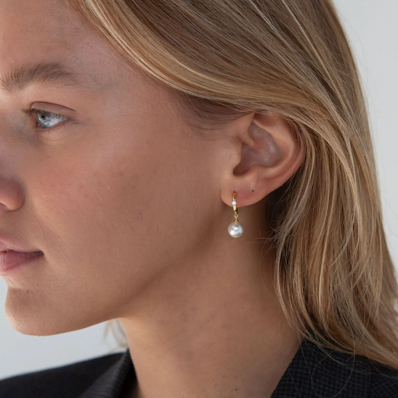 Emilia Earrings - Image 7