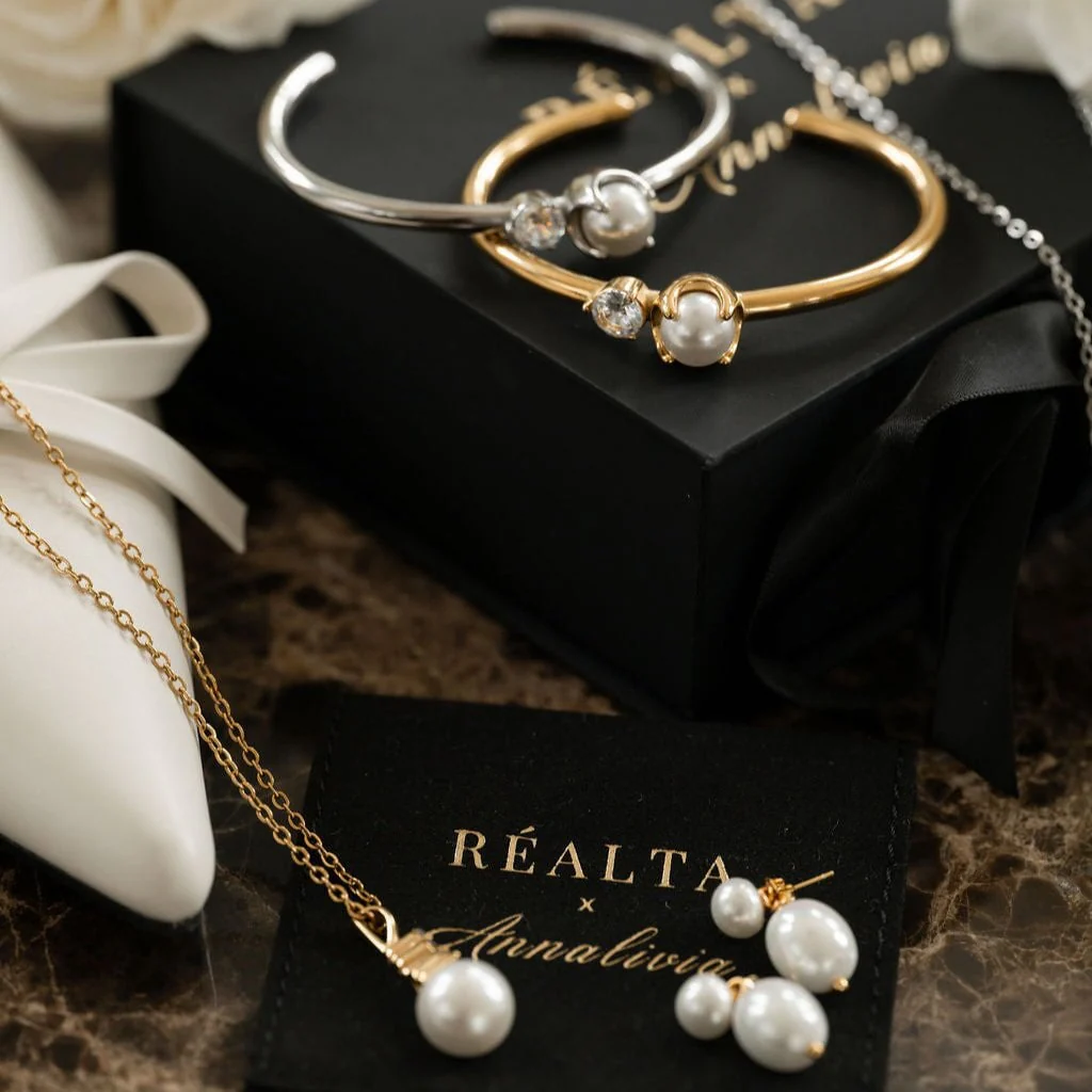 Everlasting Set - Image 7