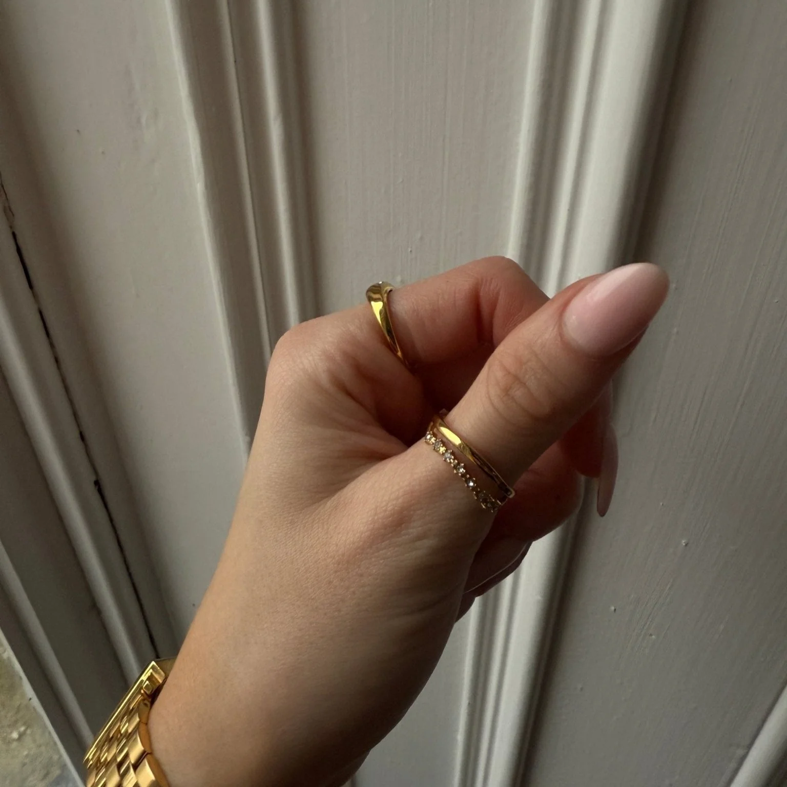 Fianna Ring - Image 4