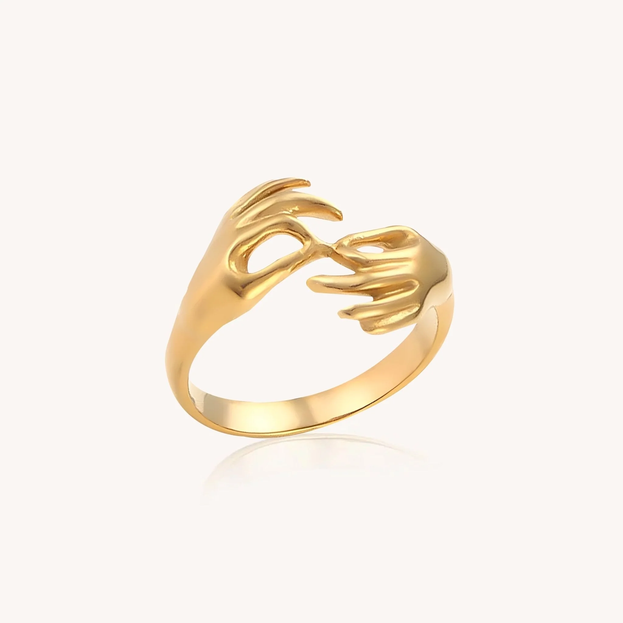 Fionn Ring