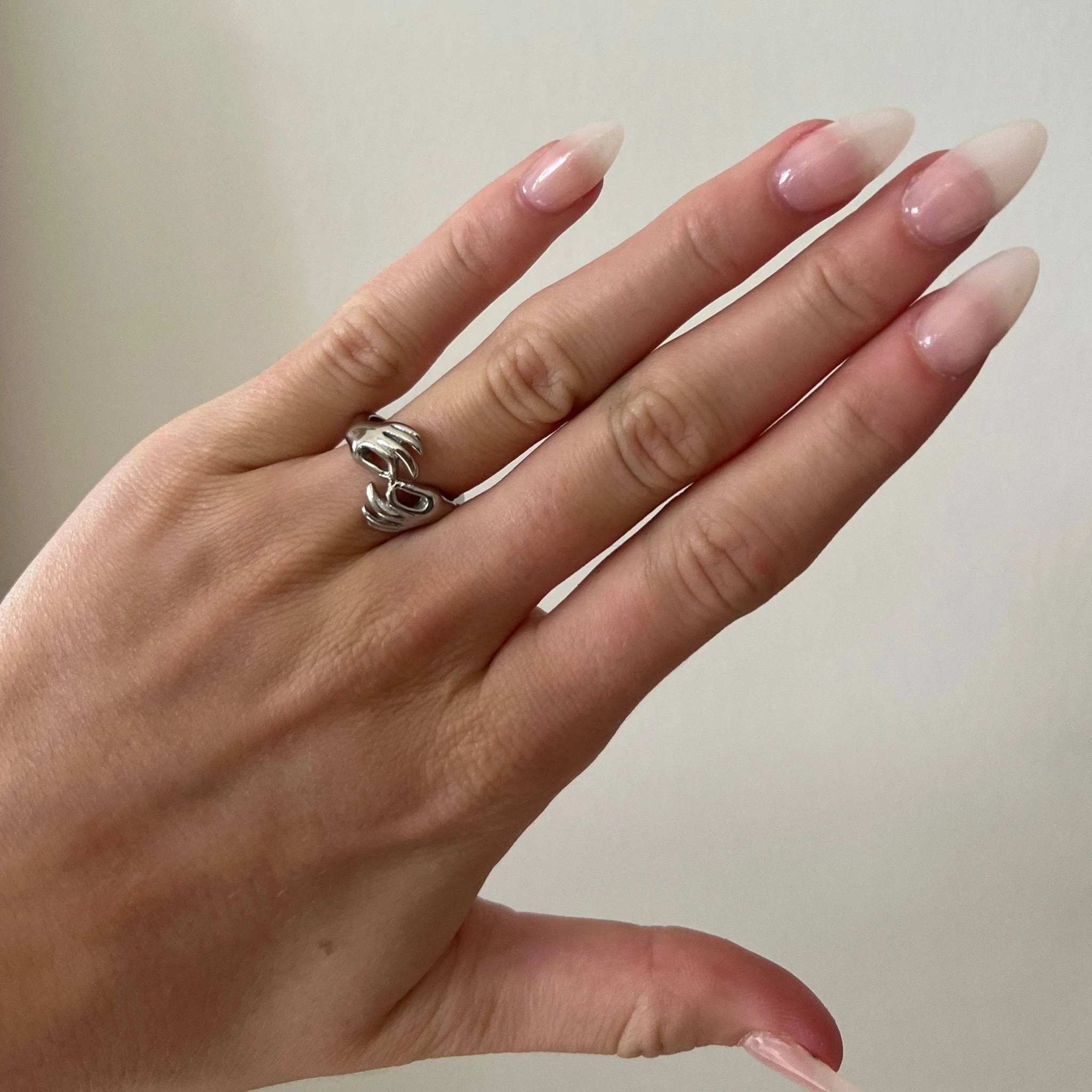 Fionn Ring - Image 5