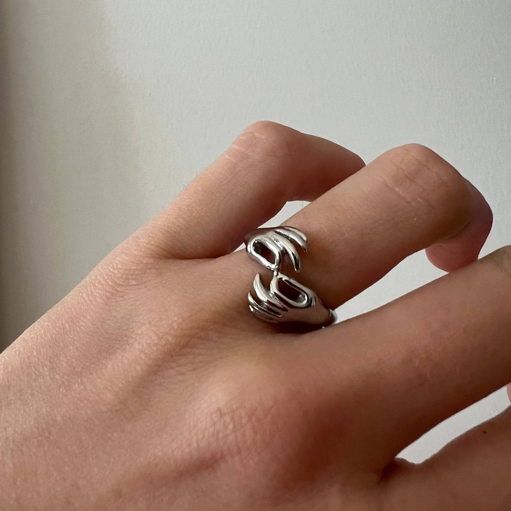 Fionn Ring - Image 6