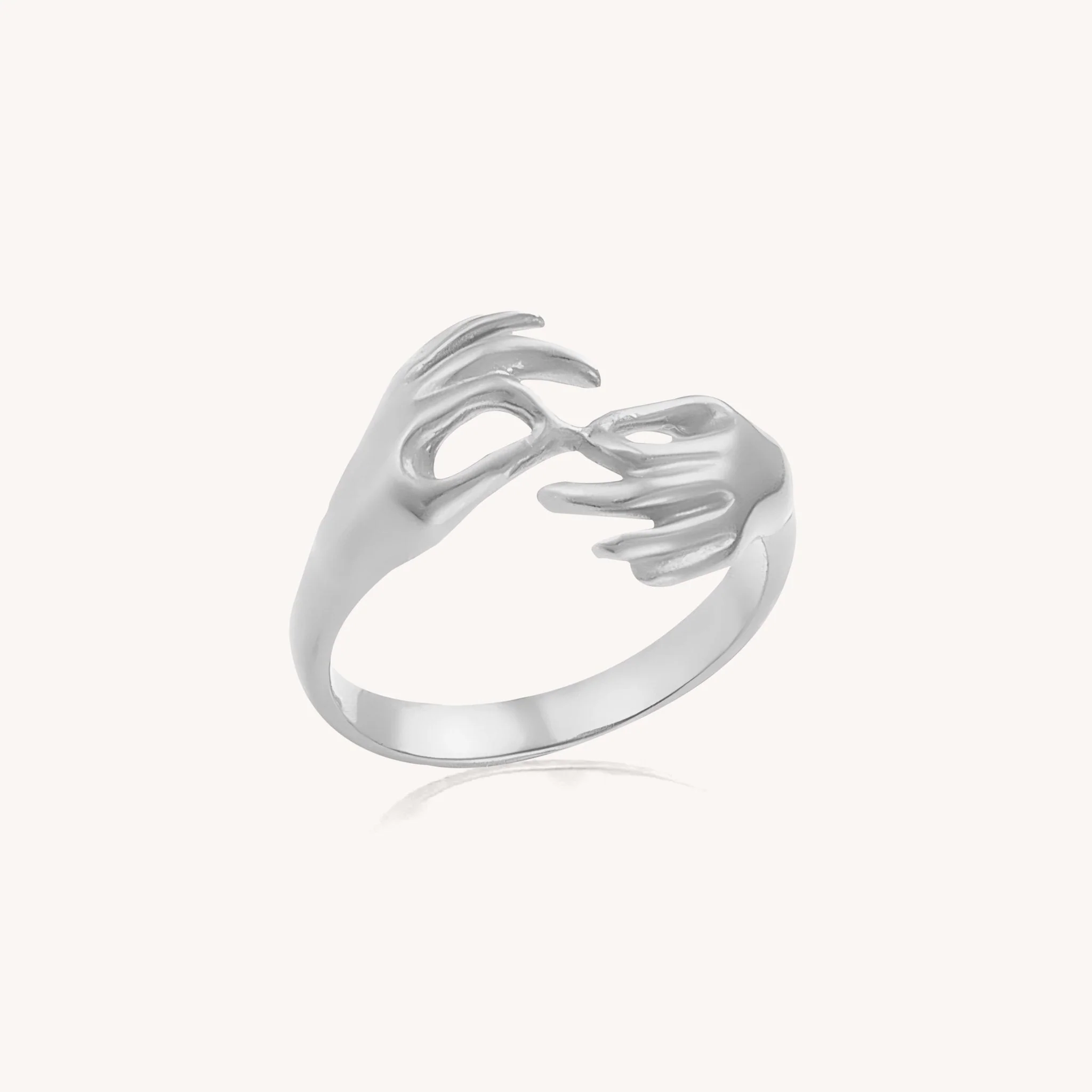 Fionn Ring - Image 7