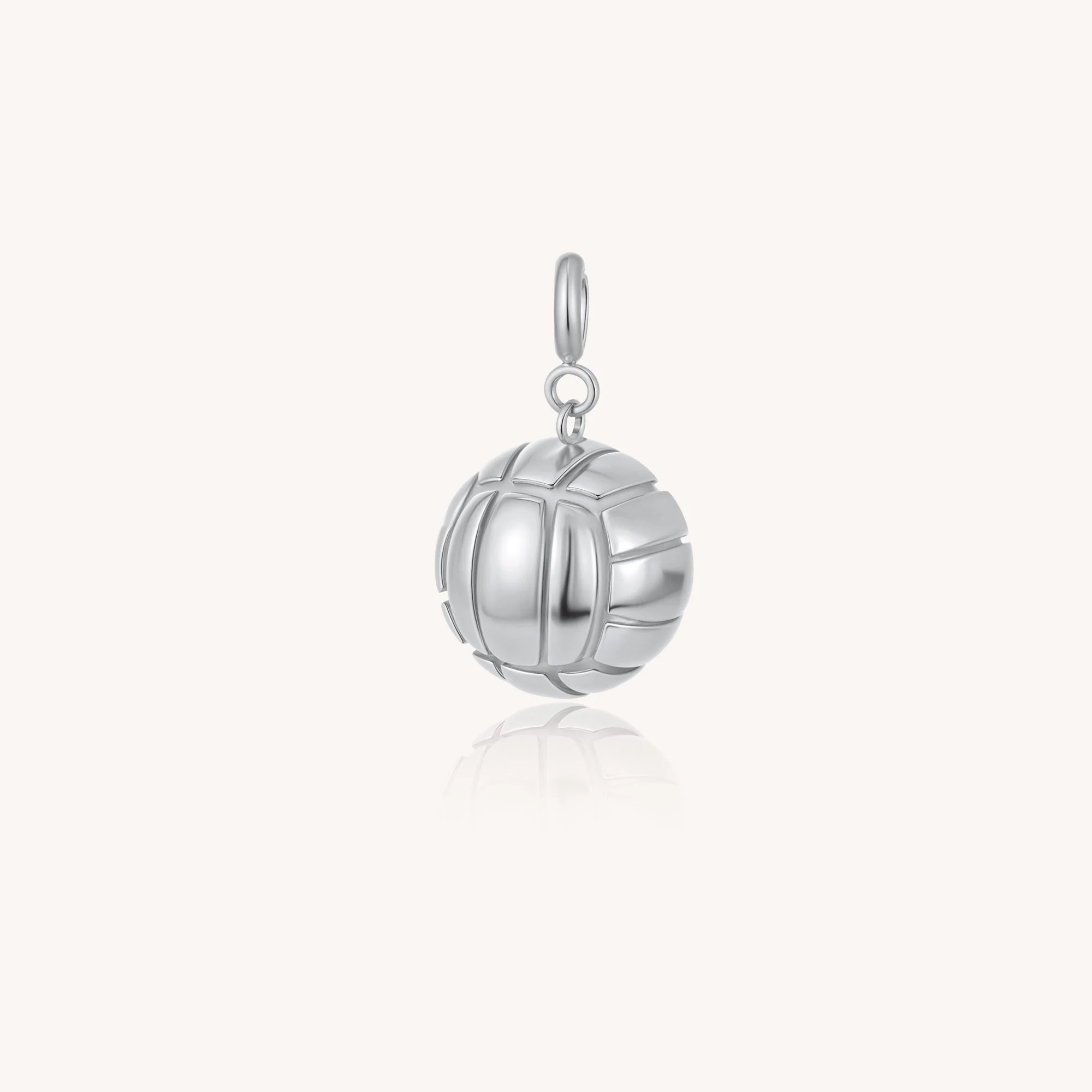 Peil Charm - Image 3