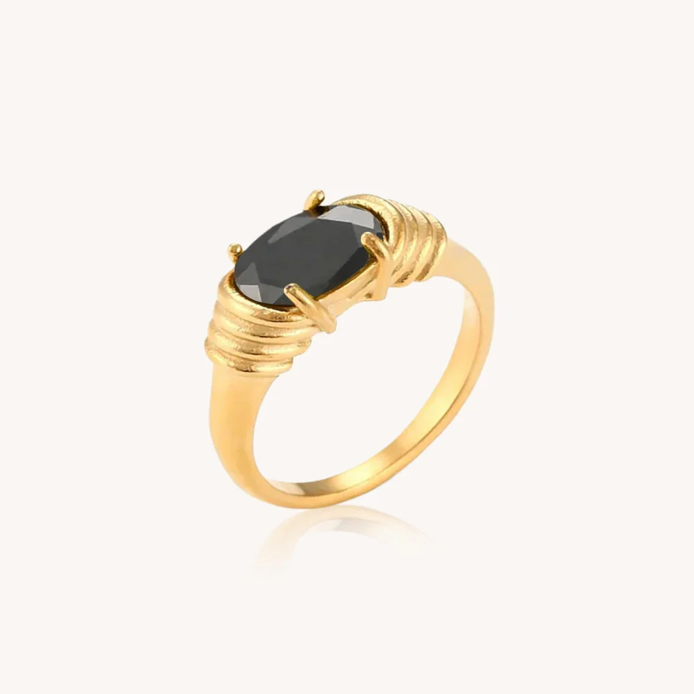 Celeste Ring - Image 3