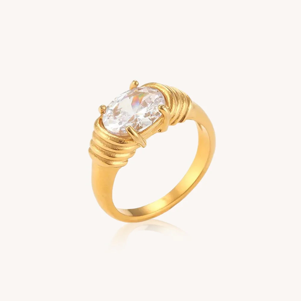 Celeste Ring - Image 4