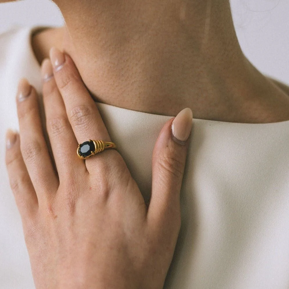 Celeste Ring - Image 5