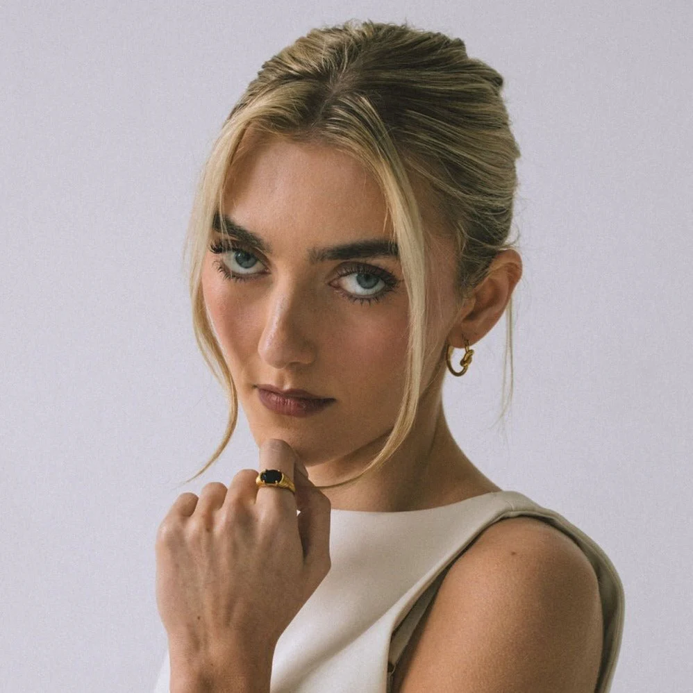 Celeste Ring - Image 6