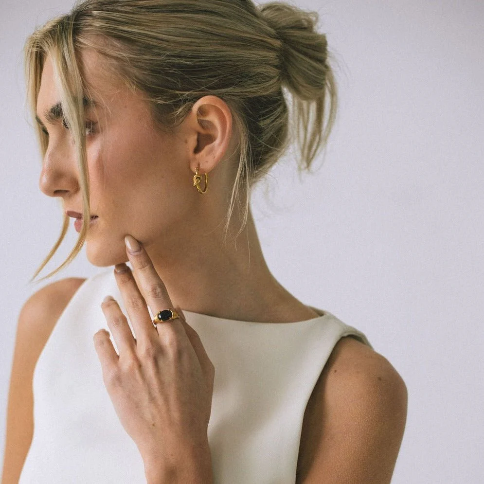 Celeste Ring - Image 7