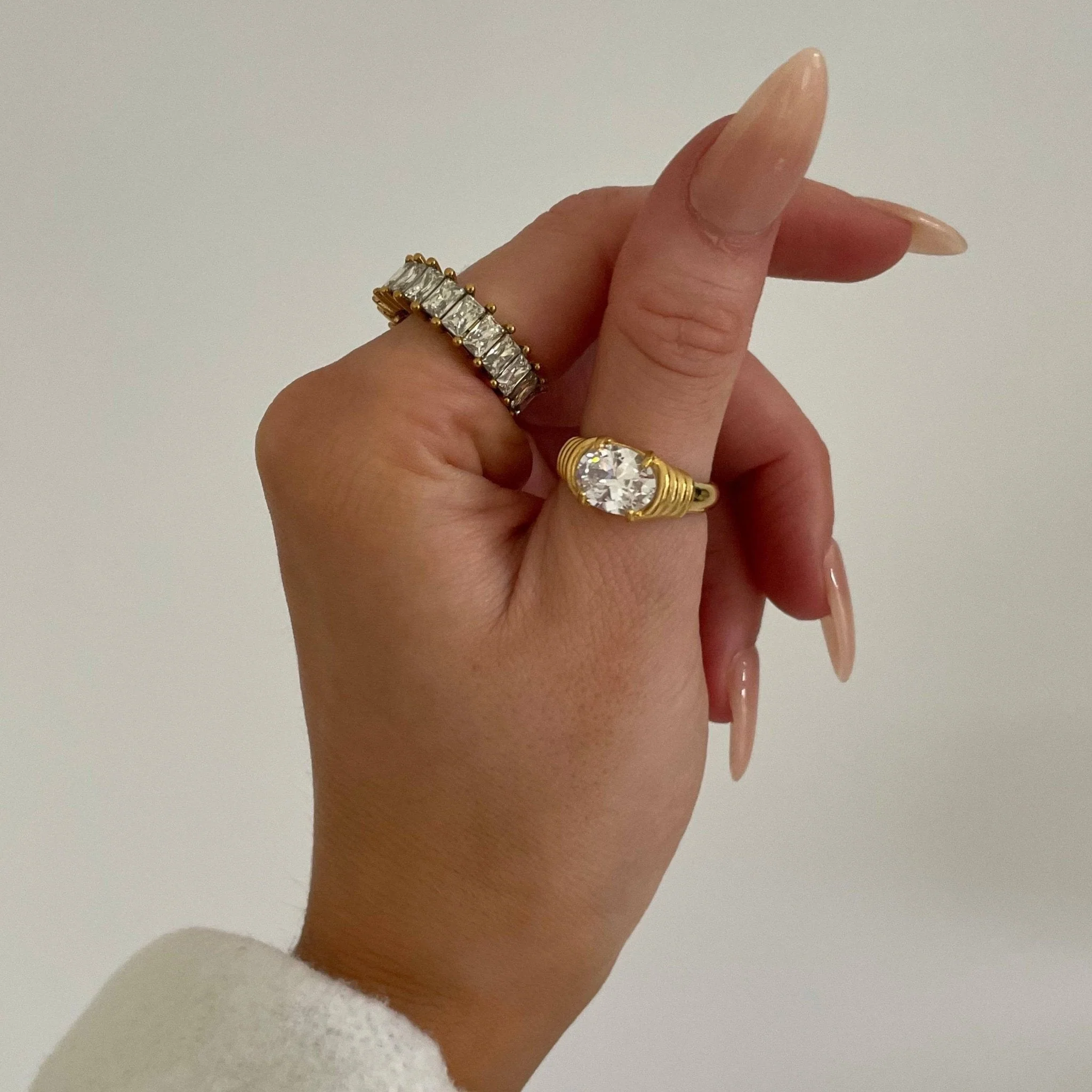 Celeste Ring - Image 8