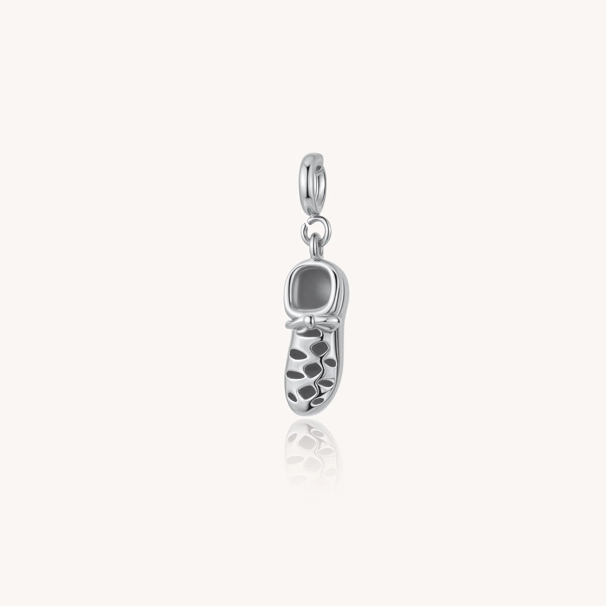 Ghillies Charm - Image 3