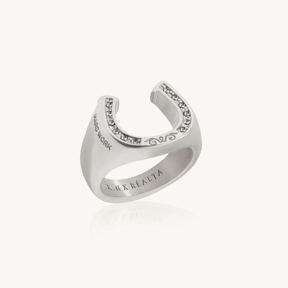 Hennessy Ring - Image 11