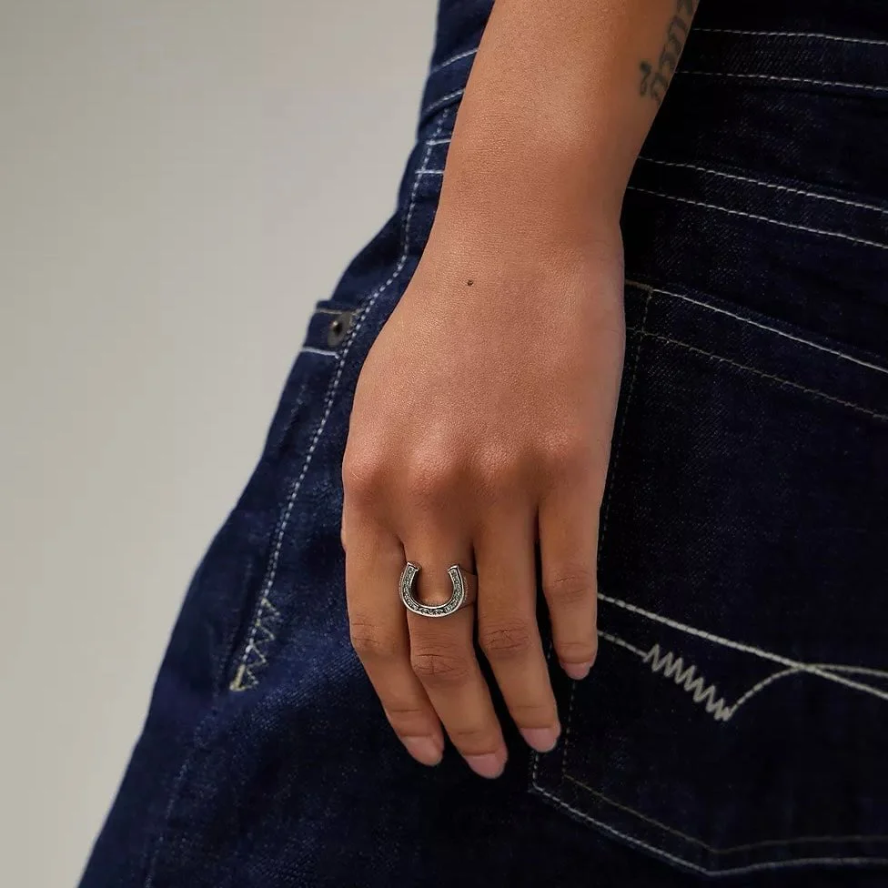 Hennessy Ring - Image 5