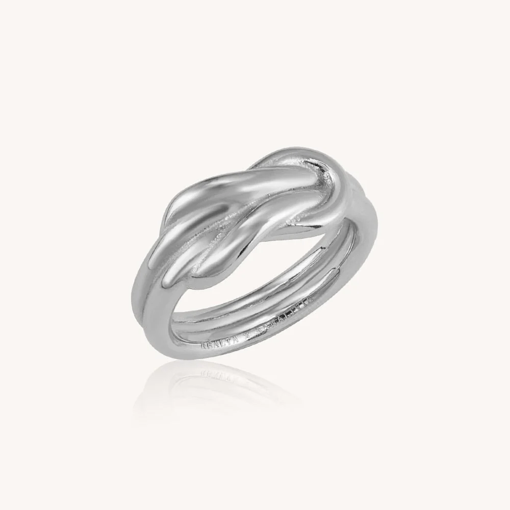 Ruairí Ring - Image 5
