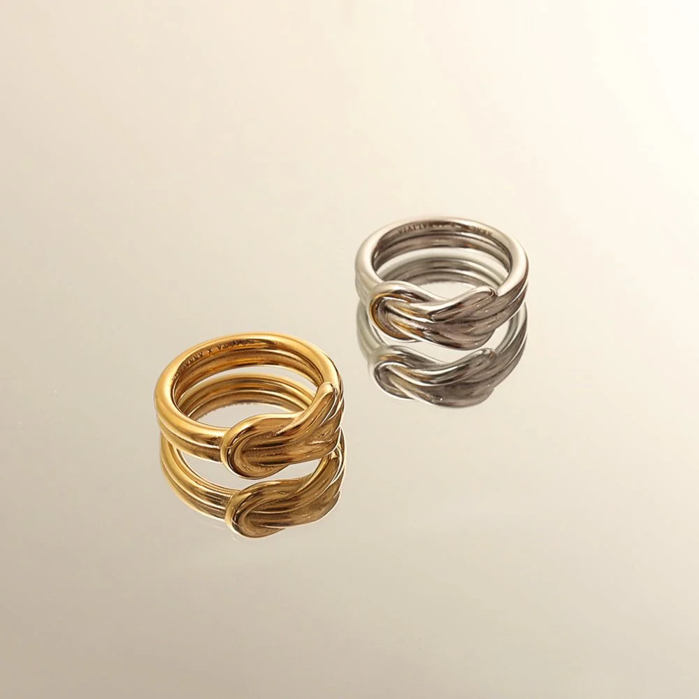Ruairí Ring - Image 6