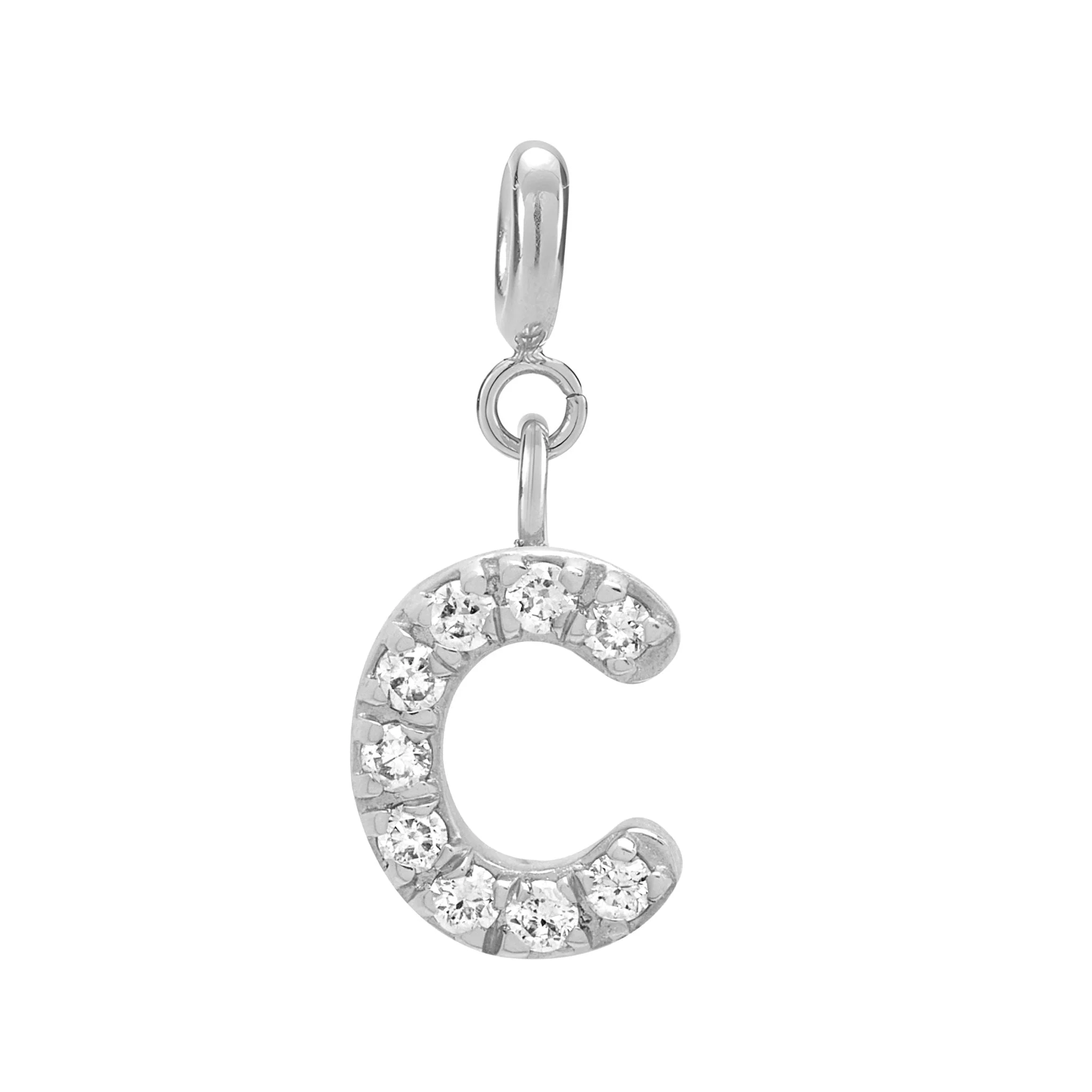 Initial Charm - Image 11