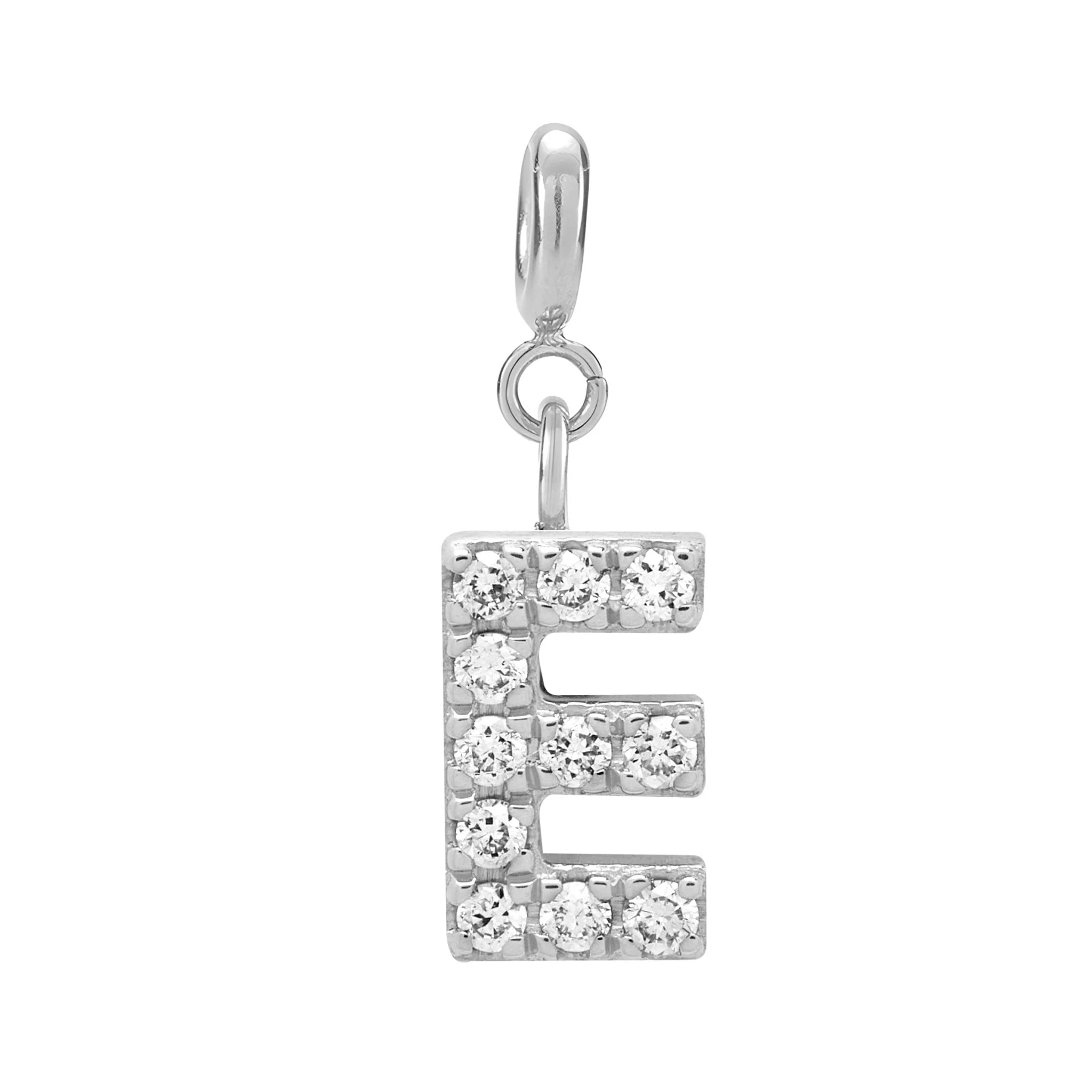 Initial Charm - Image 15