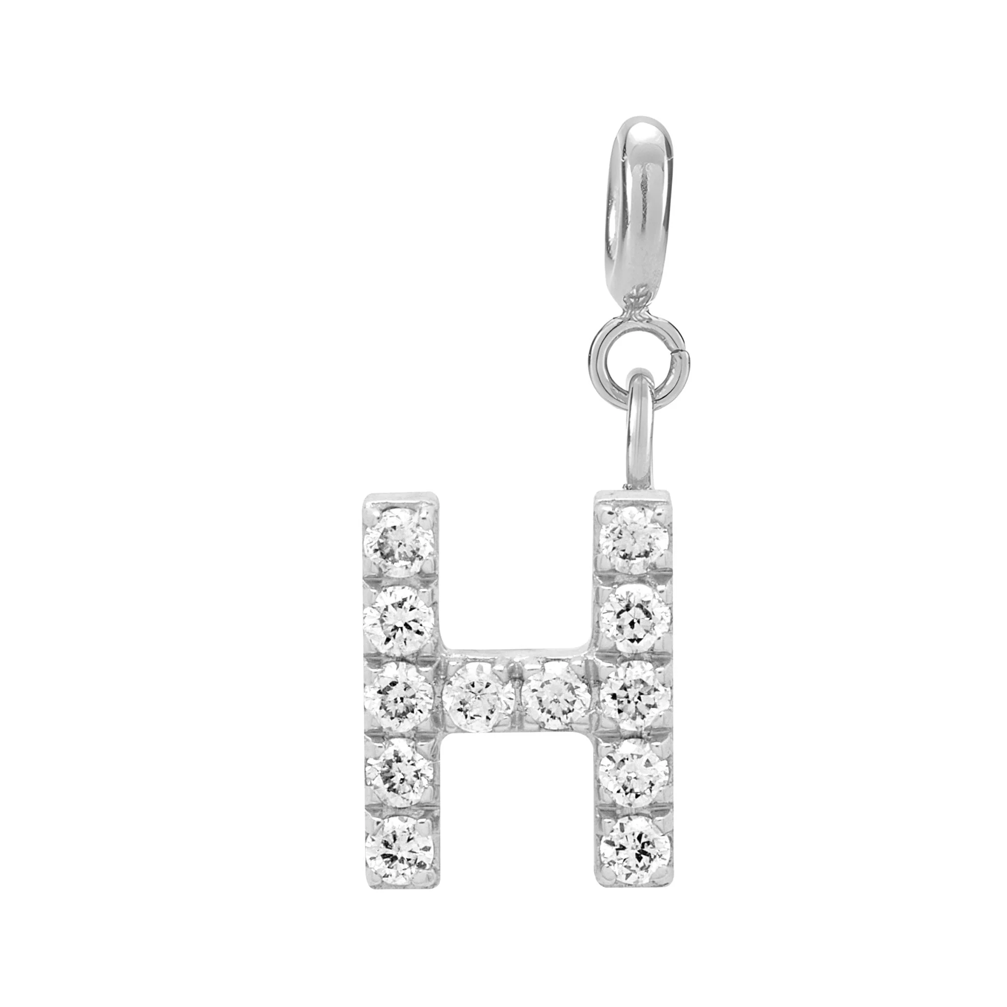 Initial Charm - Image 17