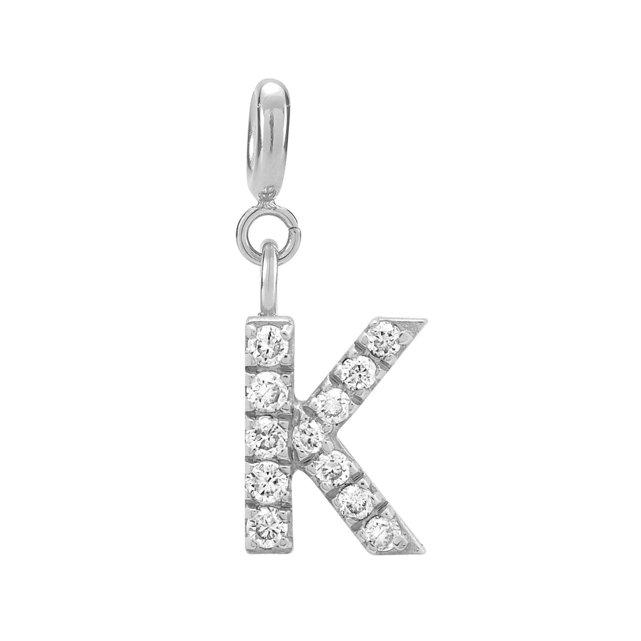 Initial Charm - Image 19