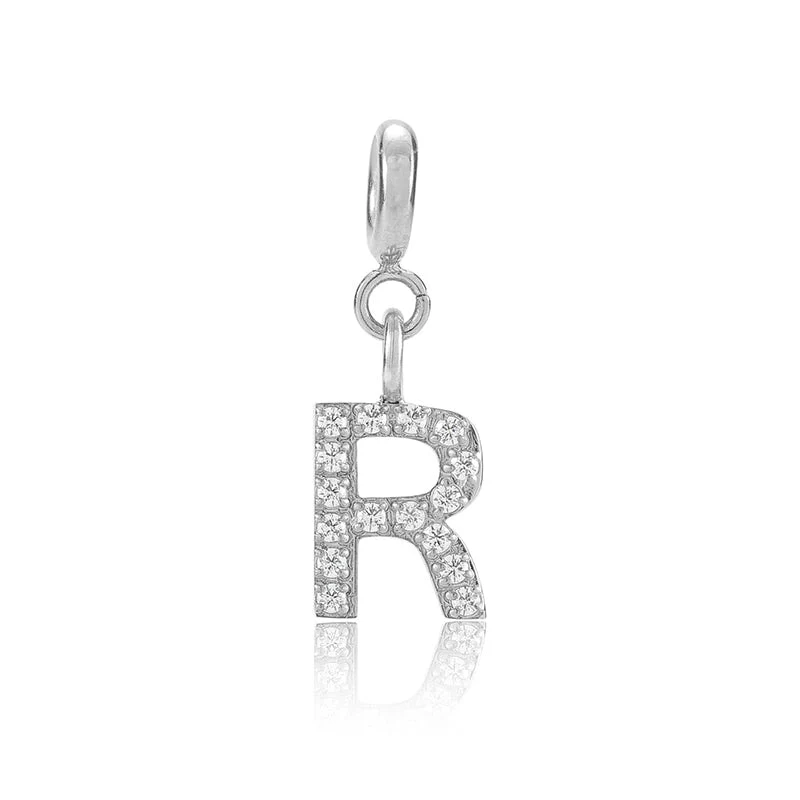 Initial Charm - Image 5