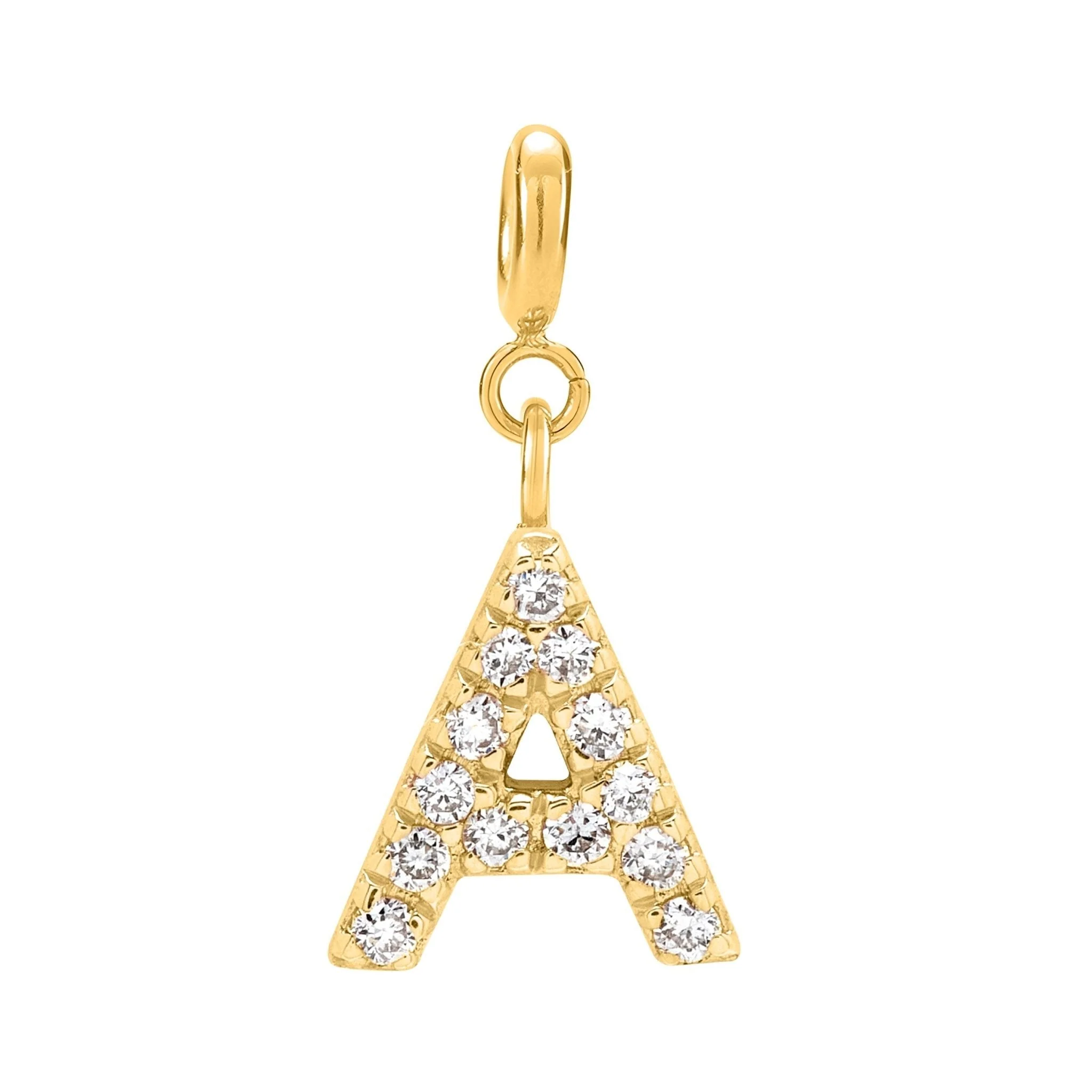 Initial Charm - Image 6