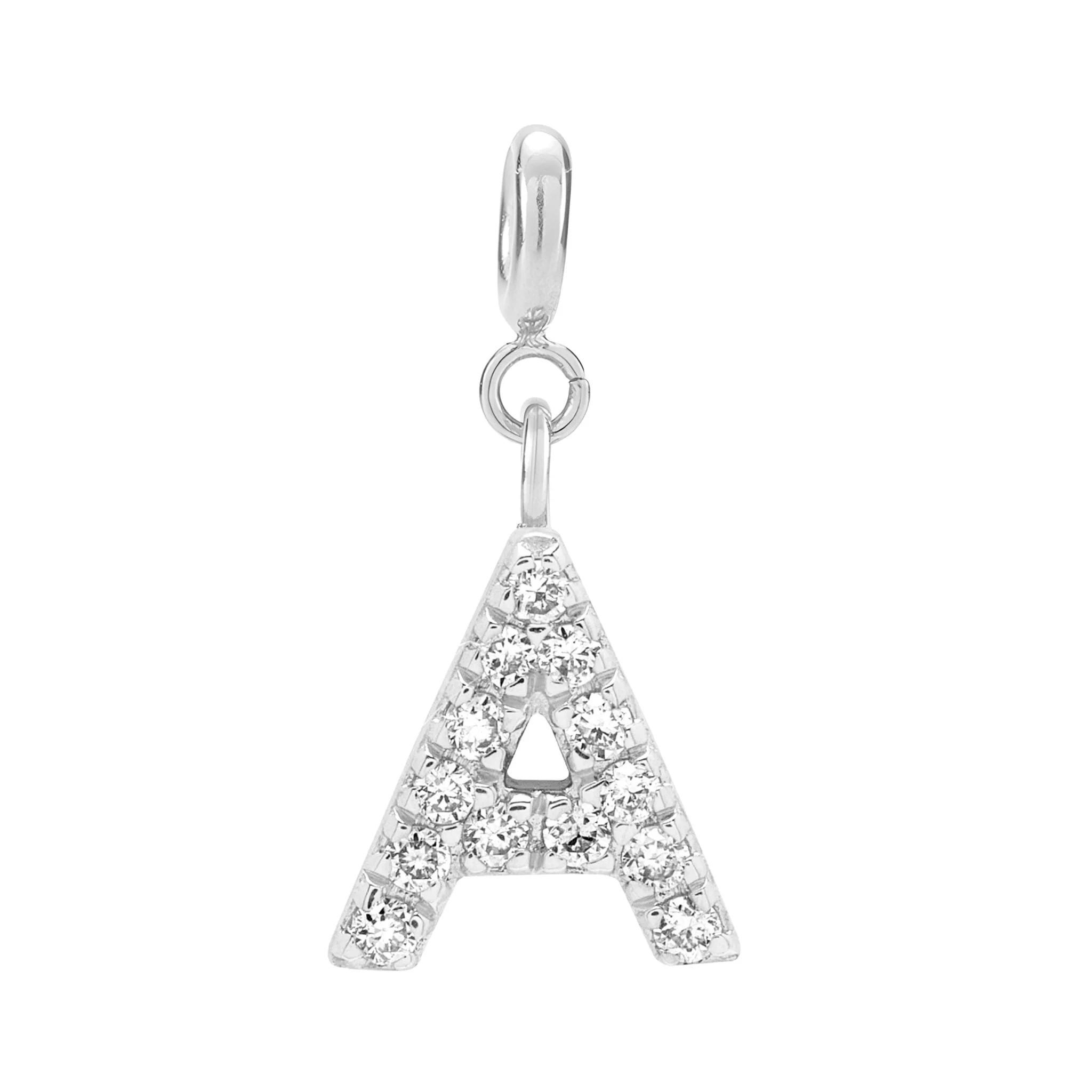 Initial Charm - Image 7