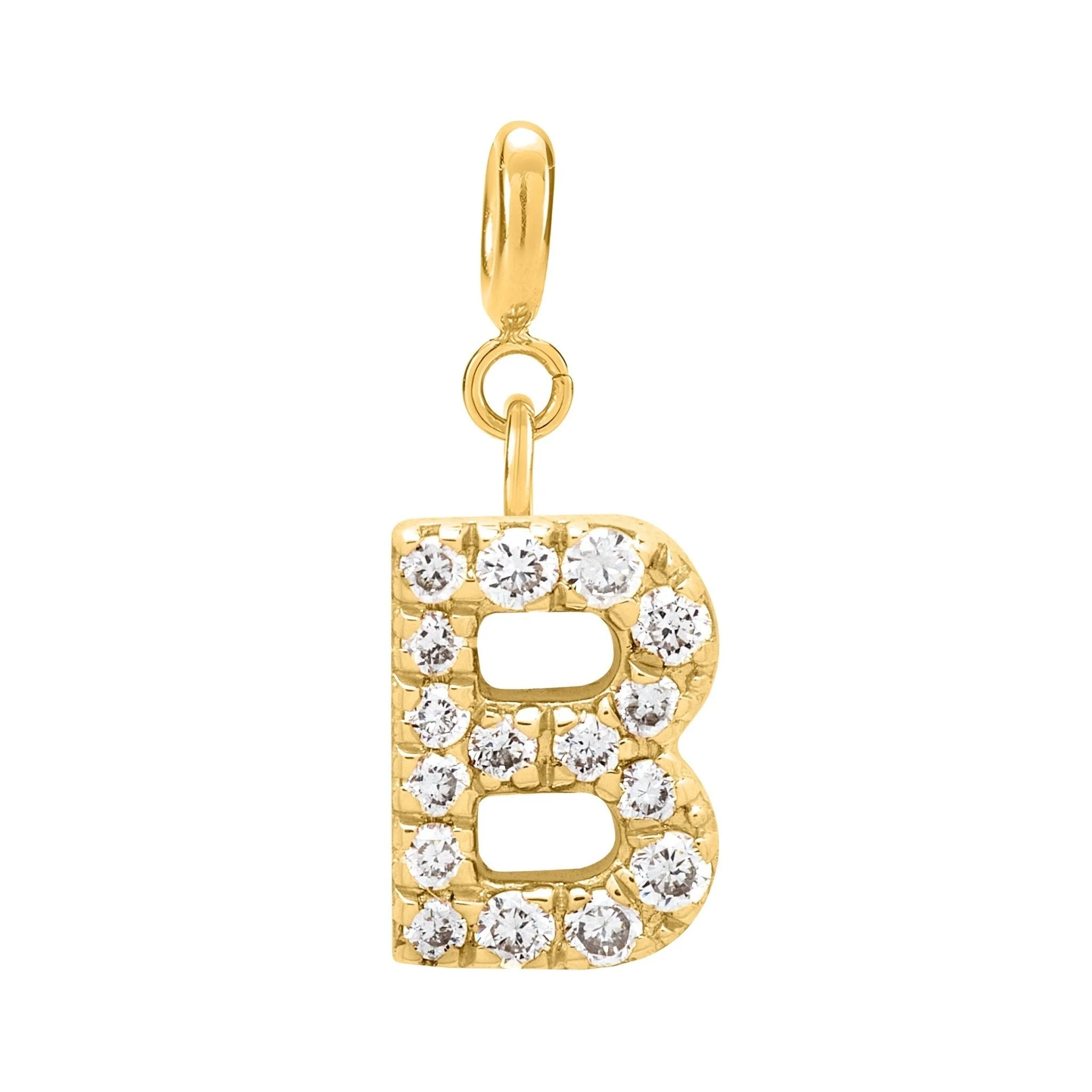 Initial Charm - Image 8