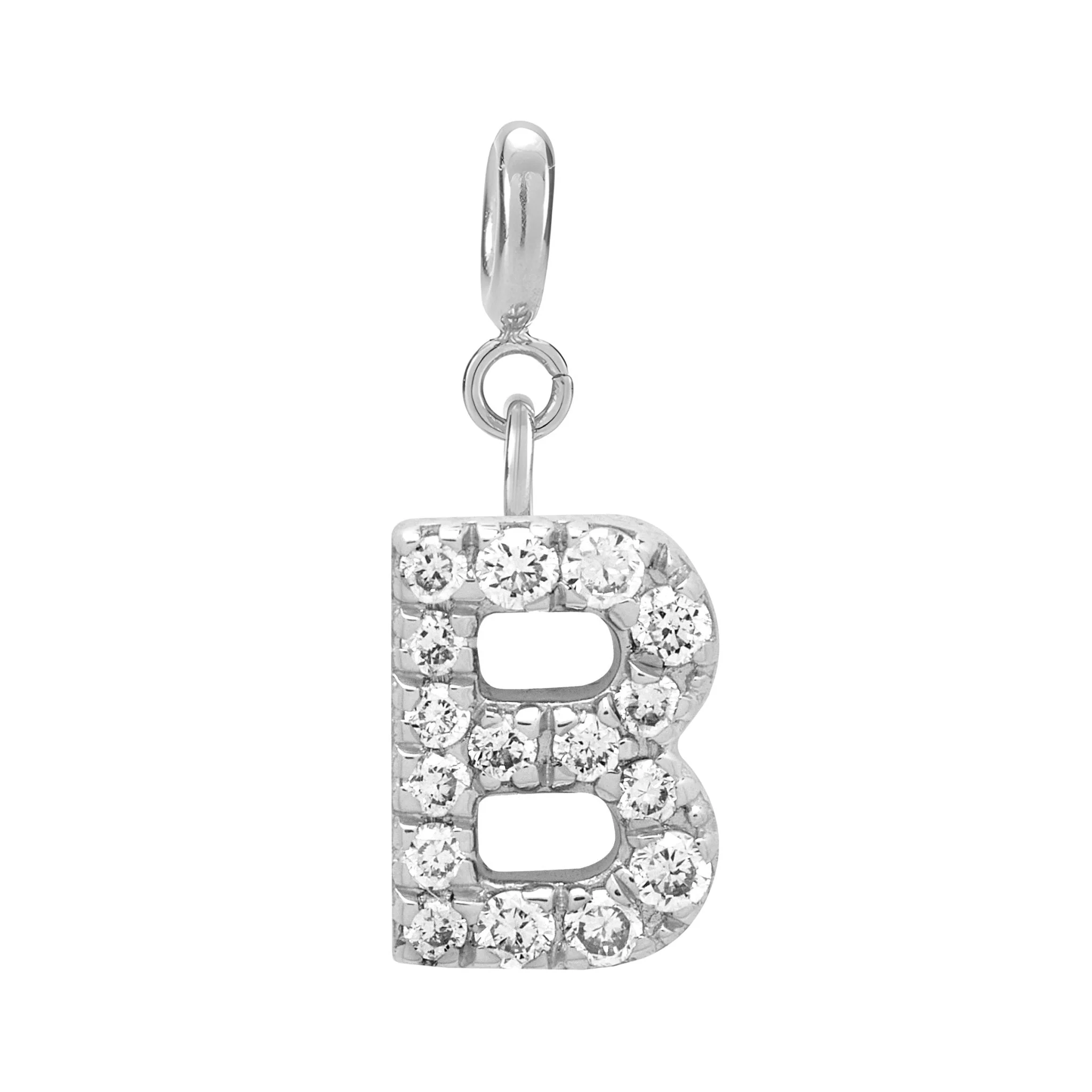 Initial Charm - Image 9