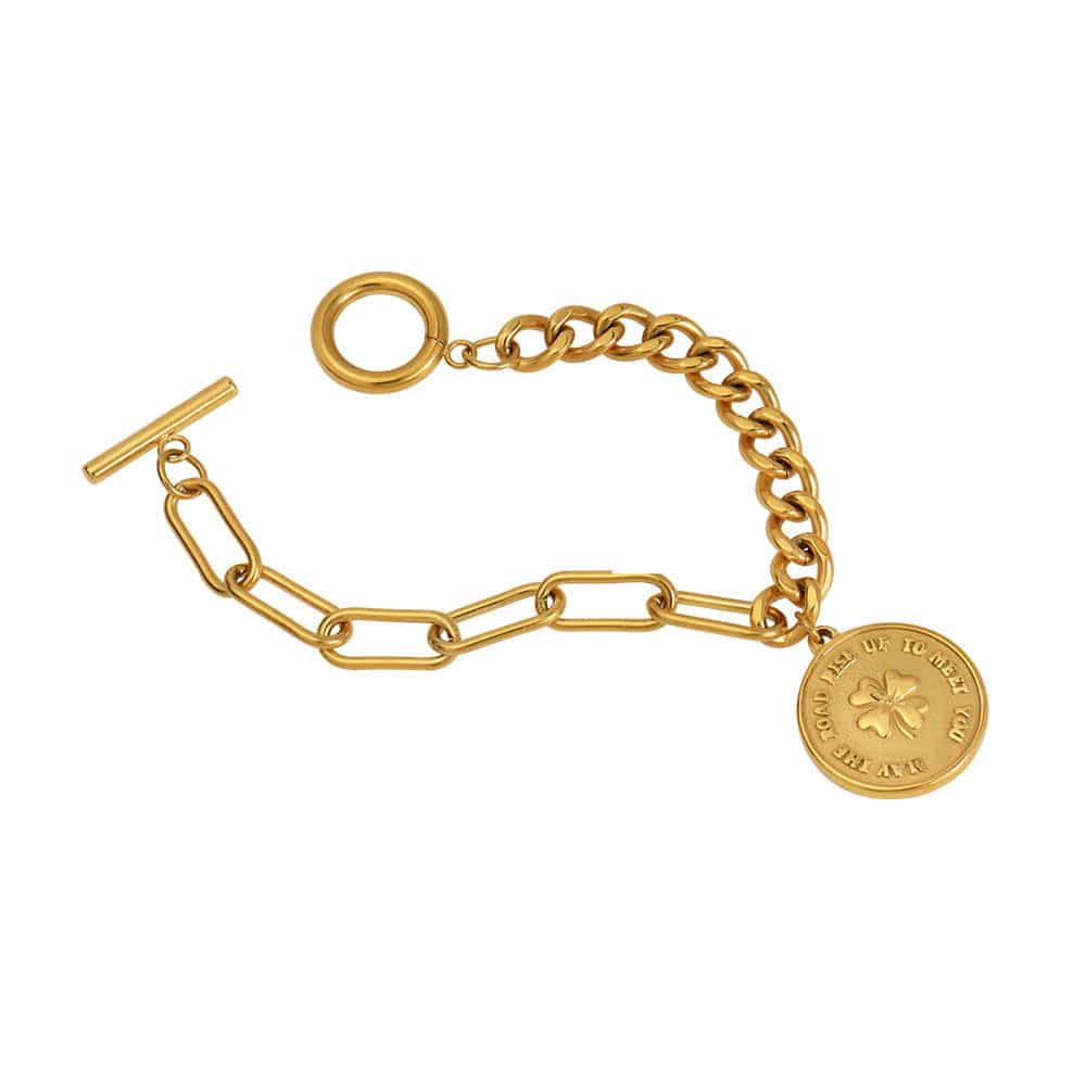 Blessing Bracelet - Image 3