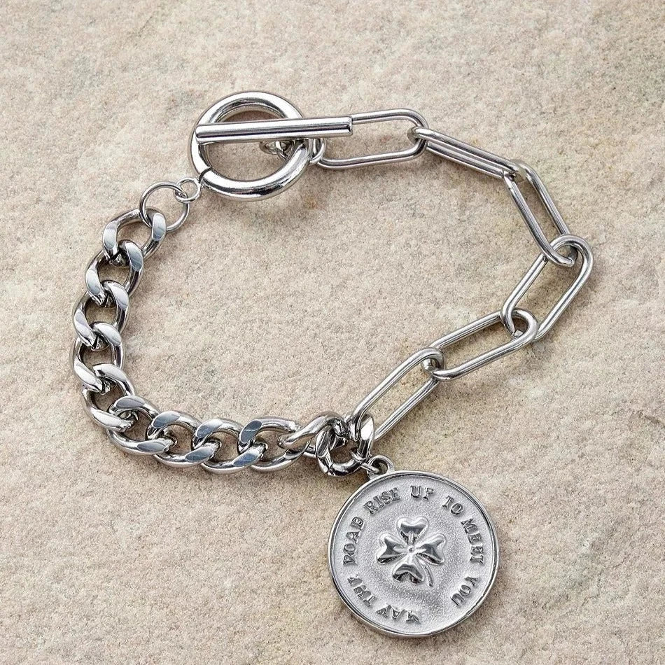 Blessing Bracelet - Image 6