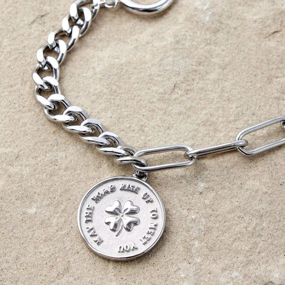 Blessing Bracelet - Image 7