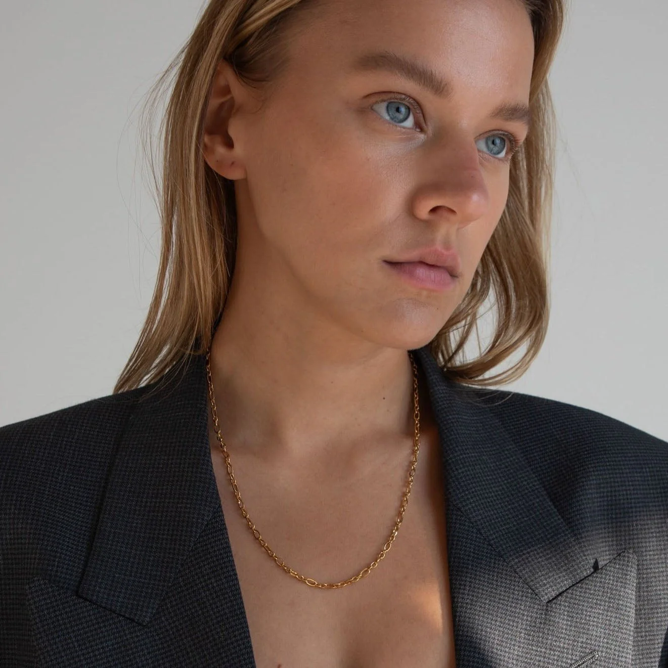 Jackie Necklace - Image 3