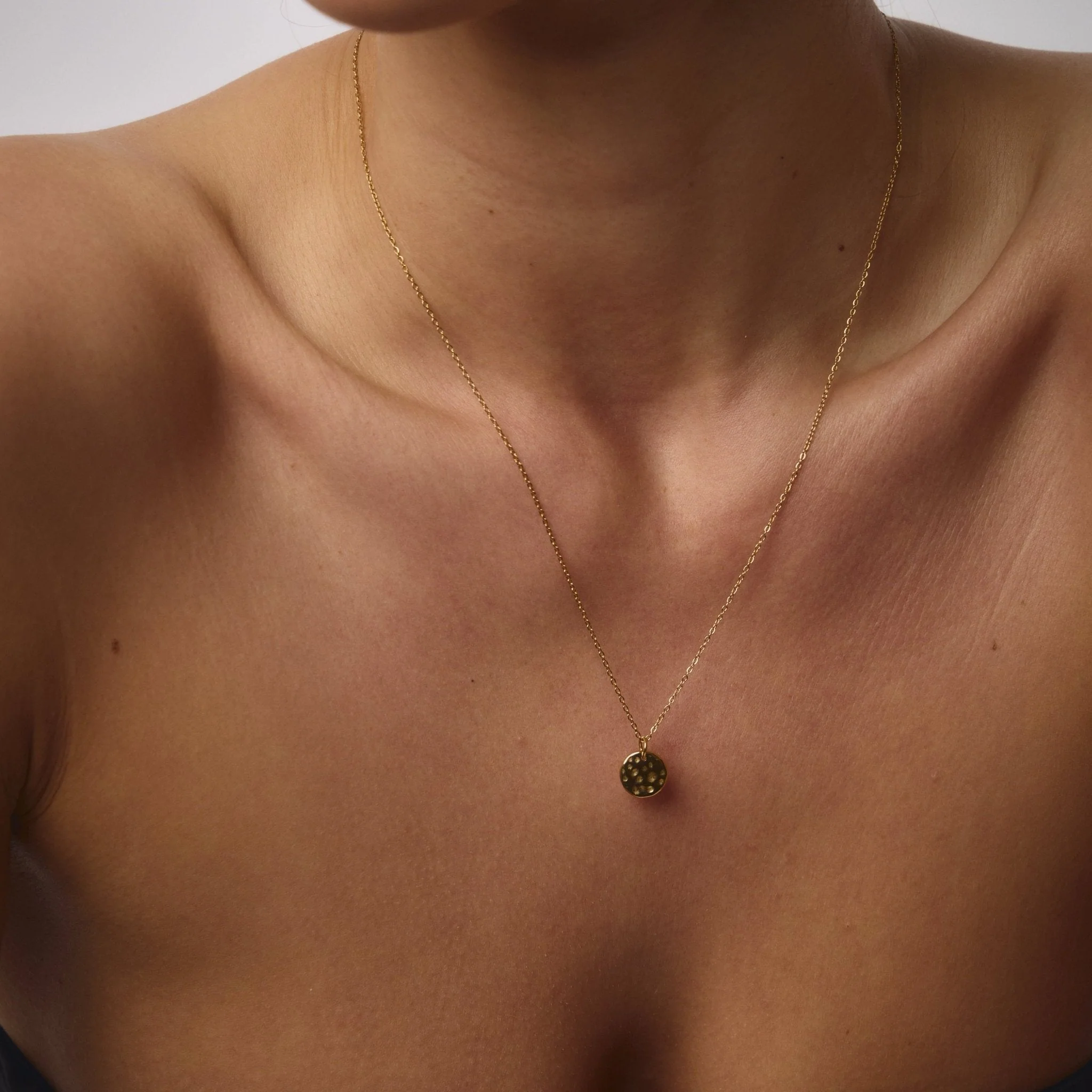 Joni Necklace - Image 2