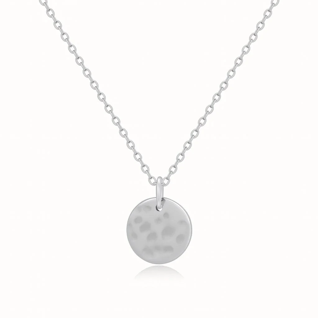 Joni Necklace - Image 3