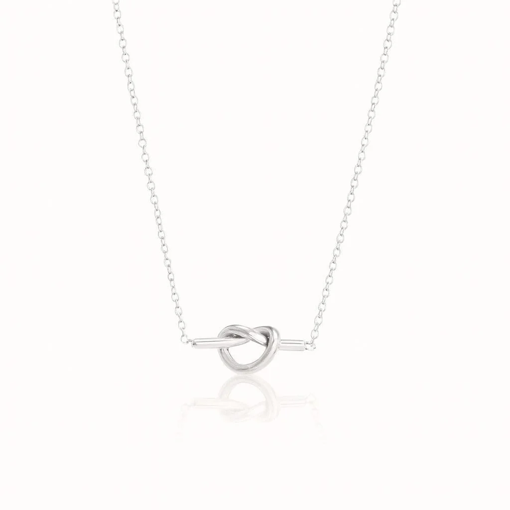 Kaitlyn Necklace - Image 6