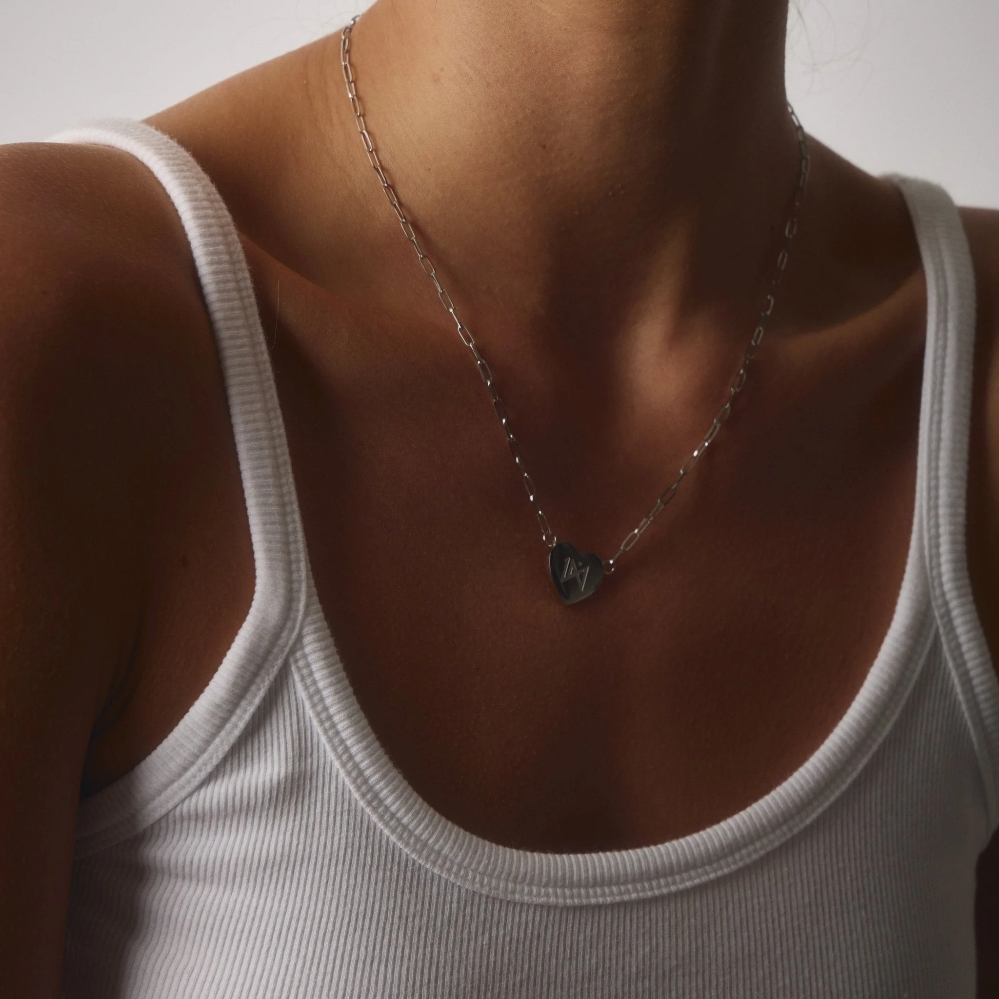 KM11 Necklace - Image 3