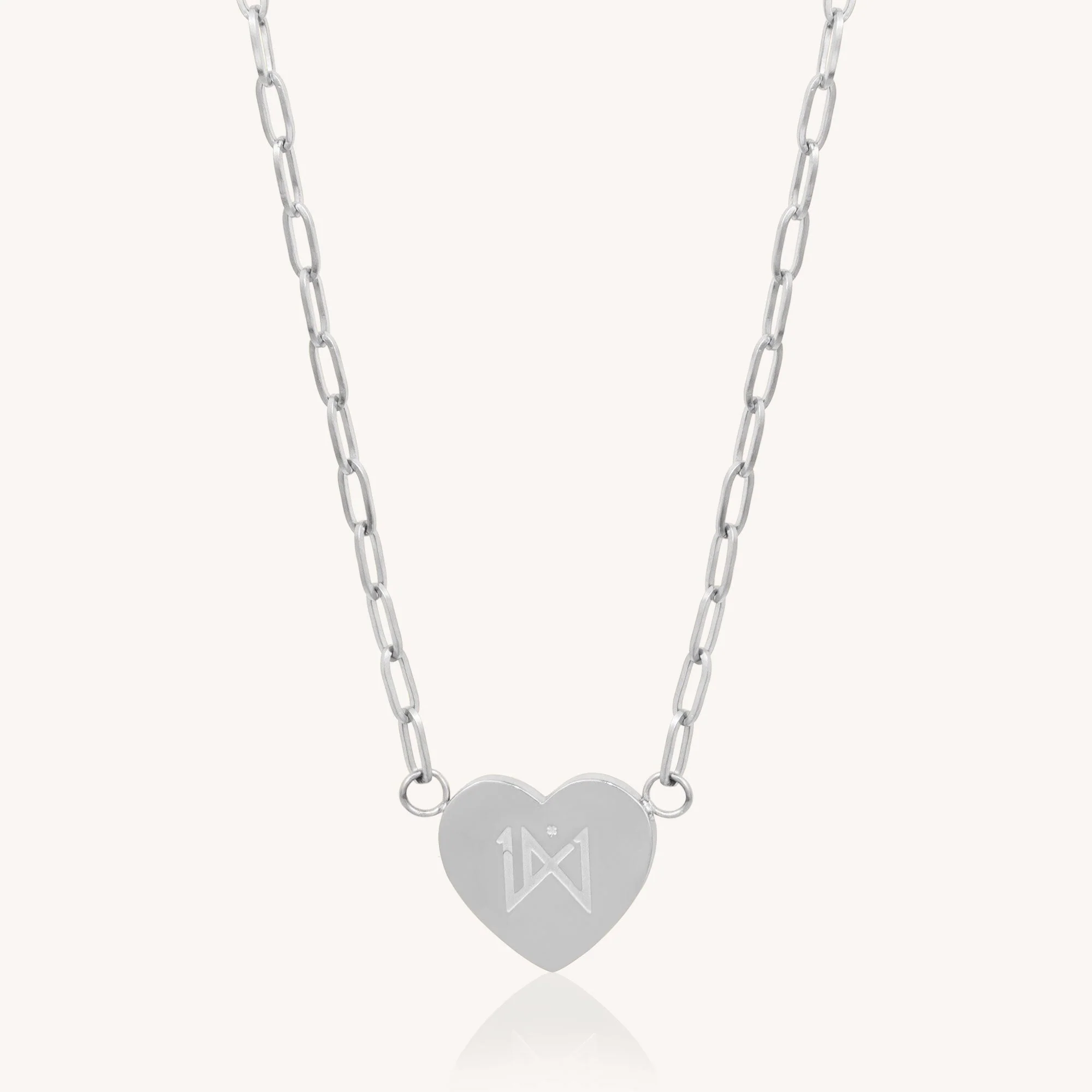 KM11 Necklace - Image 7