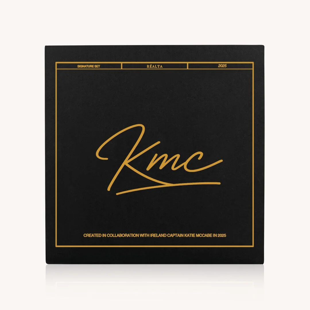 KM11 Signature Set - Image 5