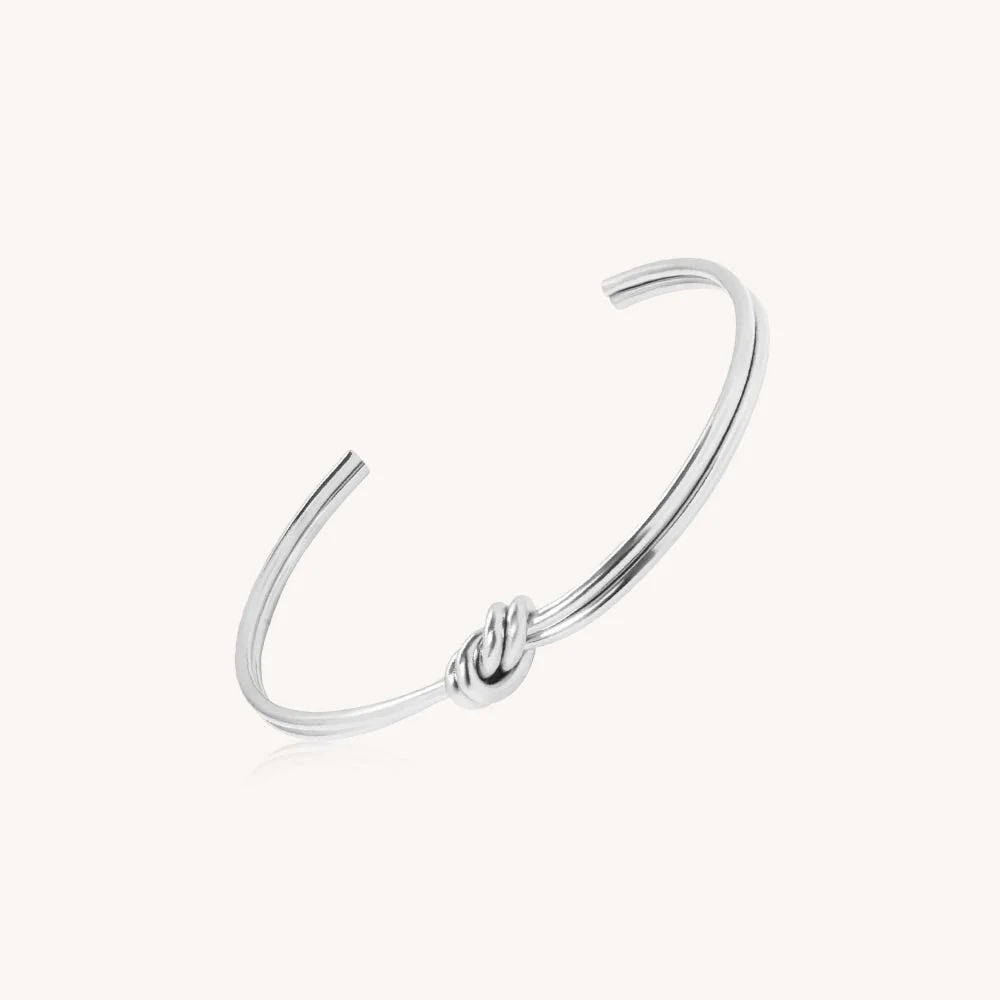 Meave Bracelet - Image 4